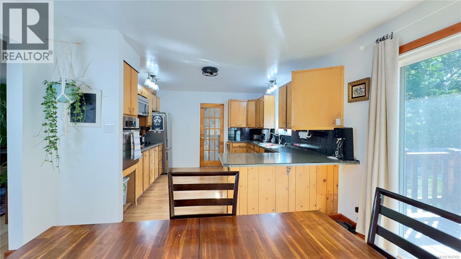 1037 Tranfield Rd, Errington, British Columbia  V9P 2T3 - Photo 12 - 1017454