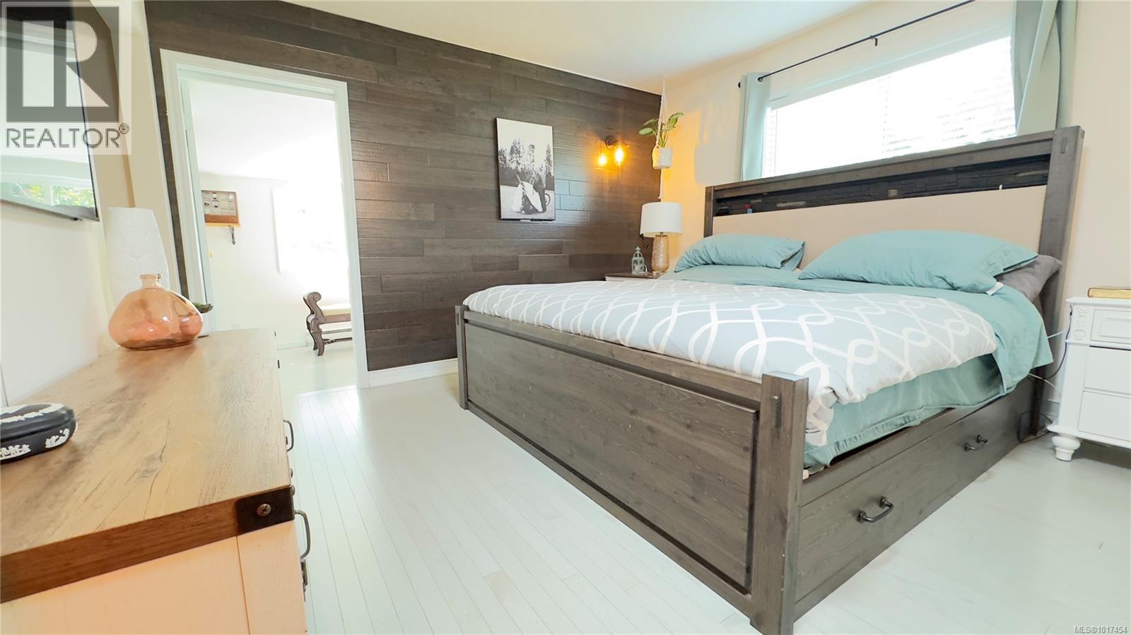 1037 Tranfield Rd, Errington, British Columbia  V9P 2T3 - Photo 15 - 1017454