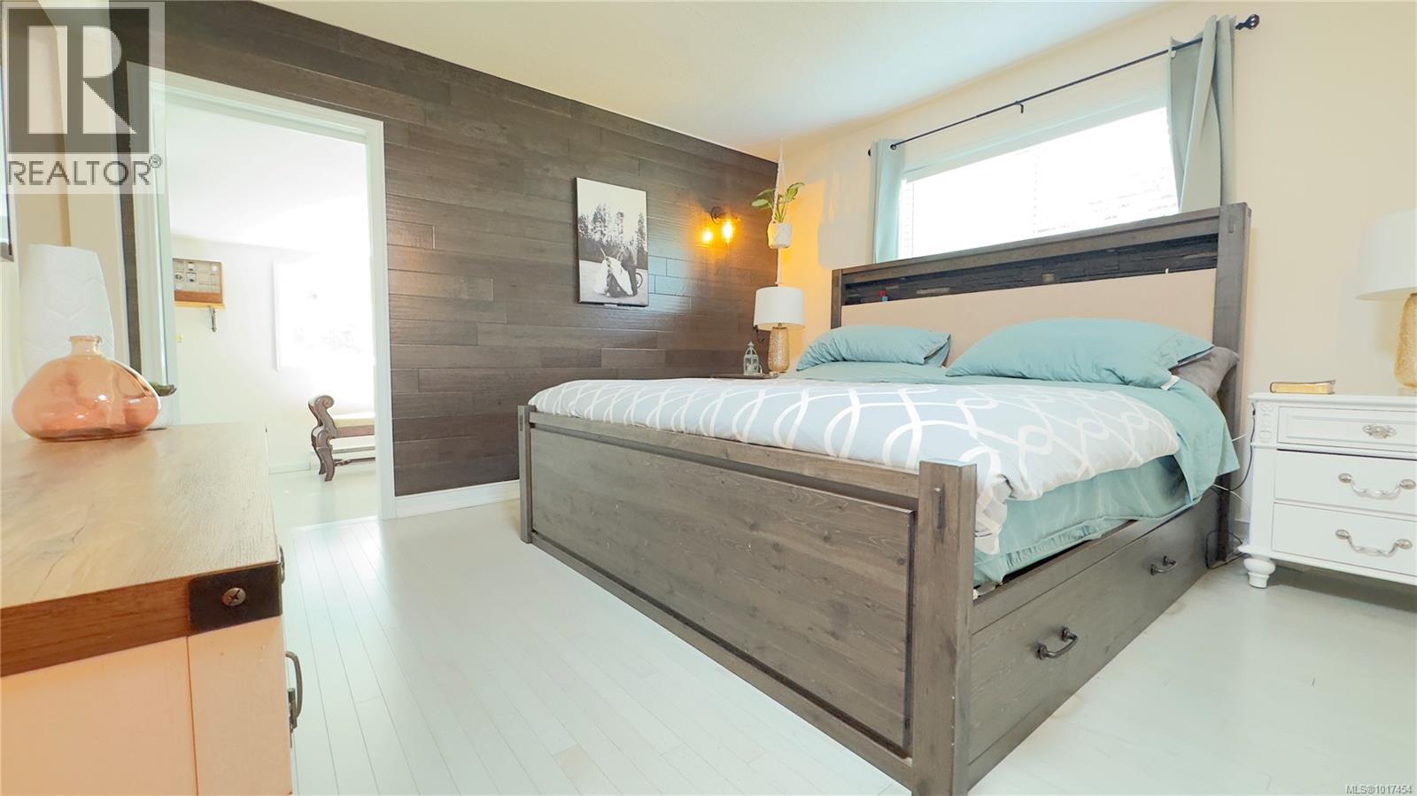 1037 Tranfield Rd, Errington, British Columbia  V9P 2T3 - Photo 18 - 1017454
