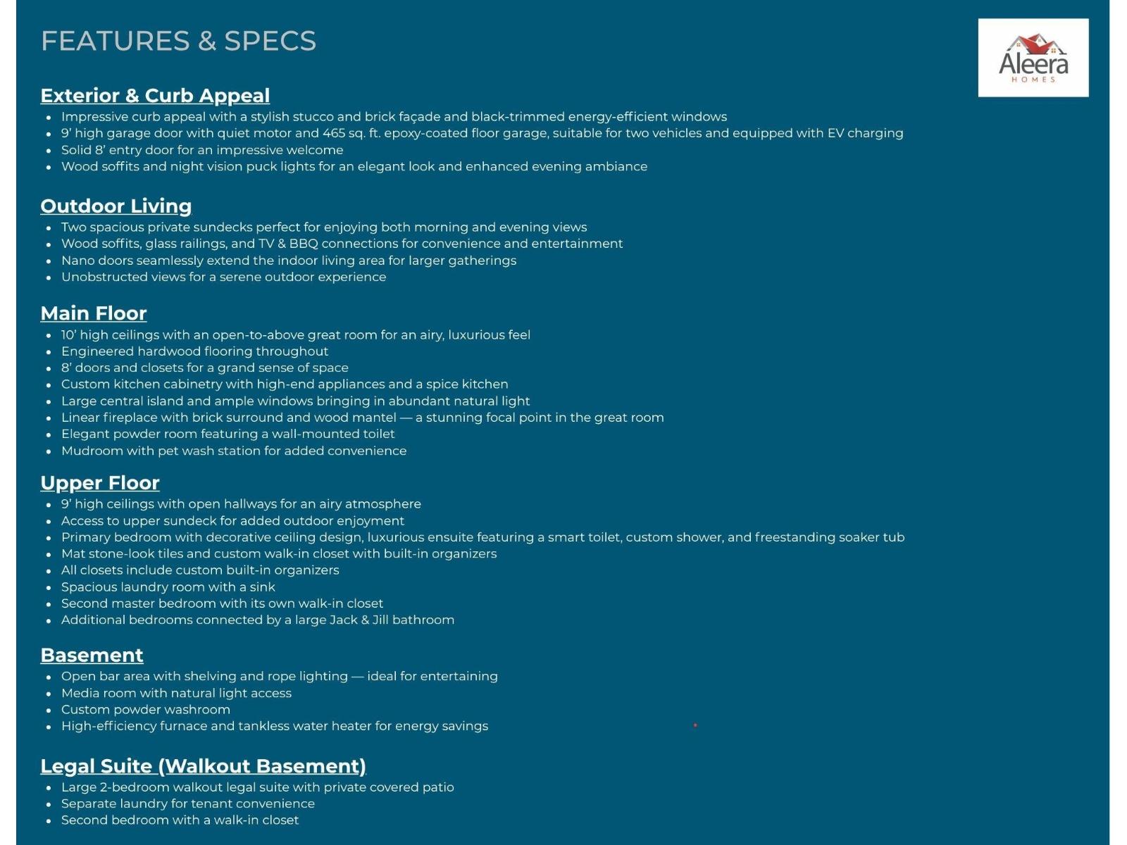 36074 Southridge Place, Abbotsford, British Columbia  V3G 1E2 - Photo 5 - R3049846