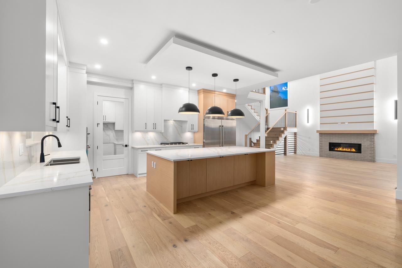 36074 Southridge Place, Abbotsford, British Columbia  V3G 1E2 - Photo 14 - R3049846