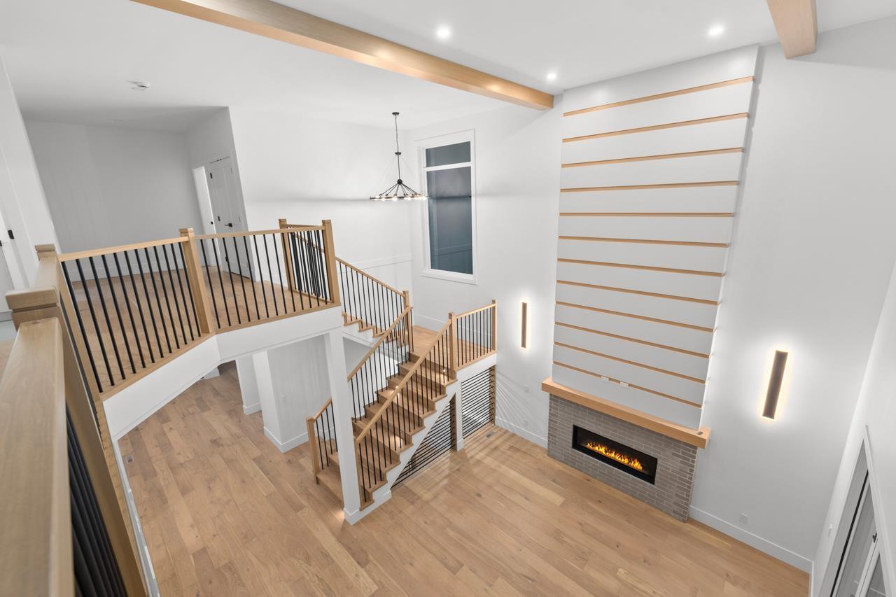 36074 Southridge Place, Abbotsford, British Columbia  V3G 1E2 - Photo 9 - R3049846