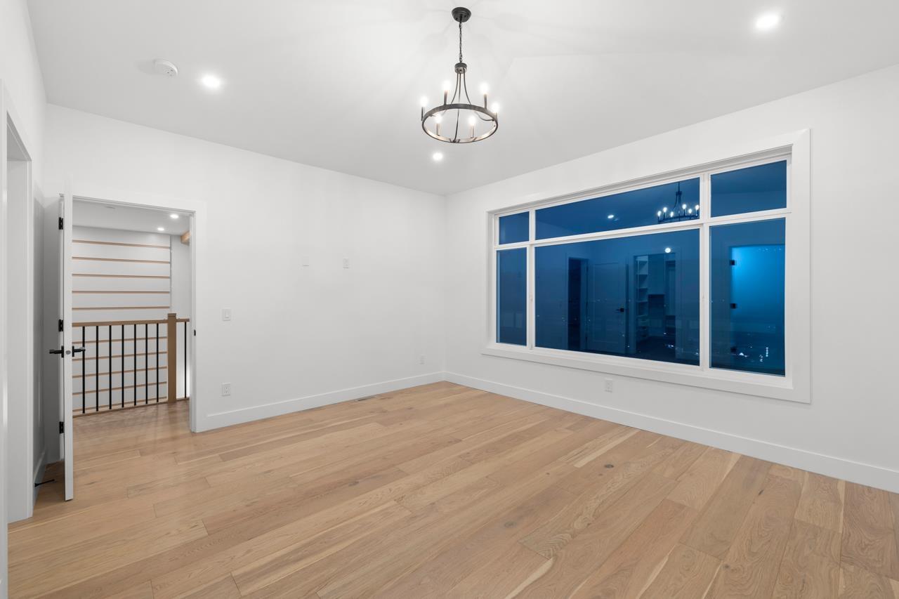 36074 Southridge Place, Abbotsford, British Columbia  V3G 1E2 - Photo 23 - R3049846