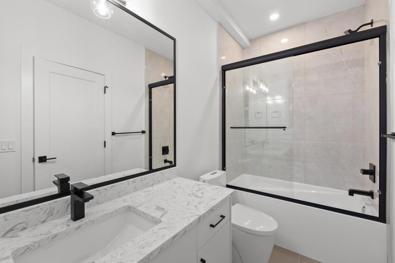 36074 Southridge Place, Abbotsford, British Columbia  V3G 1E2 - Photo 32 - R3049846