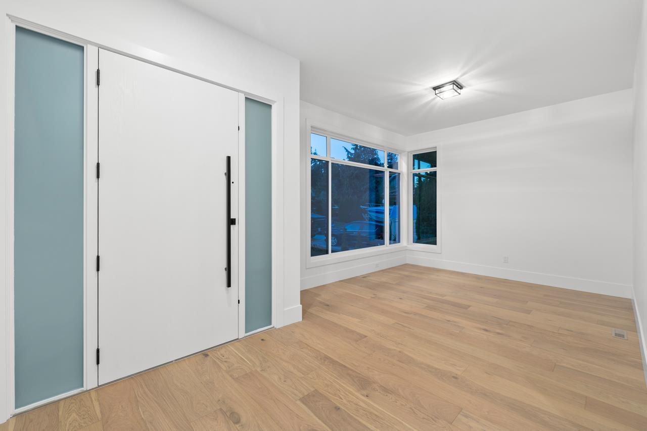 36074 Southridge Place, Abbotsford, British Columbia  V3G 1E2 - Photo 17 - R3049846