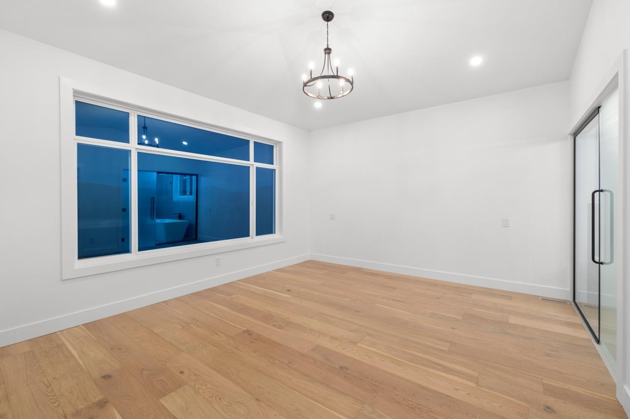 36074 Southridge Place, Abbotsford, British Columbia  V3G 1E2 - Photo 22 - R3049846