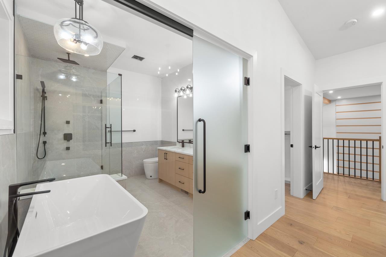 36074 Southridge Place, Abbotsford, British Columbia  V3G 1E2 - Photo 25 - R3049846