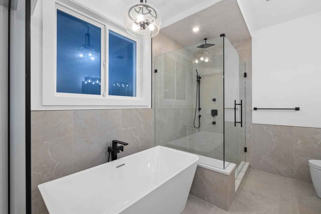 36074 Southridge Place, Abbotsford, British Columbia  V3G 1E2 - Photo 27 - R3049846