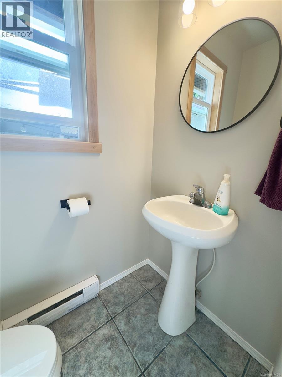 1037 Tranfield Rd, Errington, British Columbia  V9P 2T3 - Photo 17 - 1017454