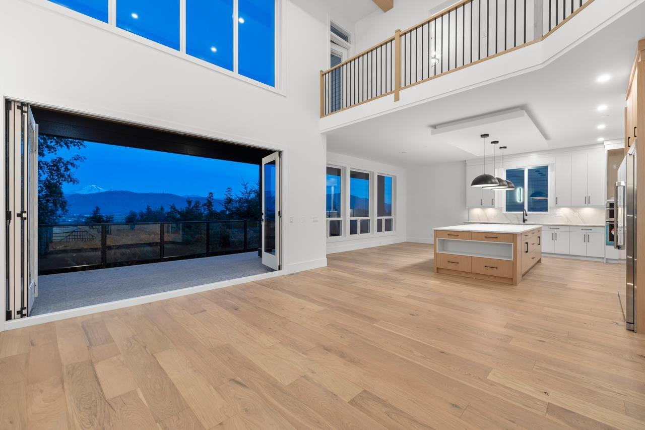 36074 SOUTHRIDGE PLACE, Abbotsford, British Columbia