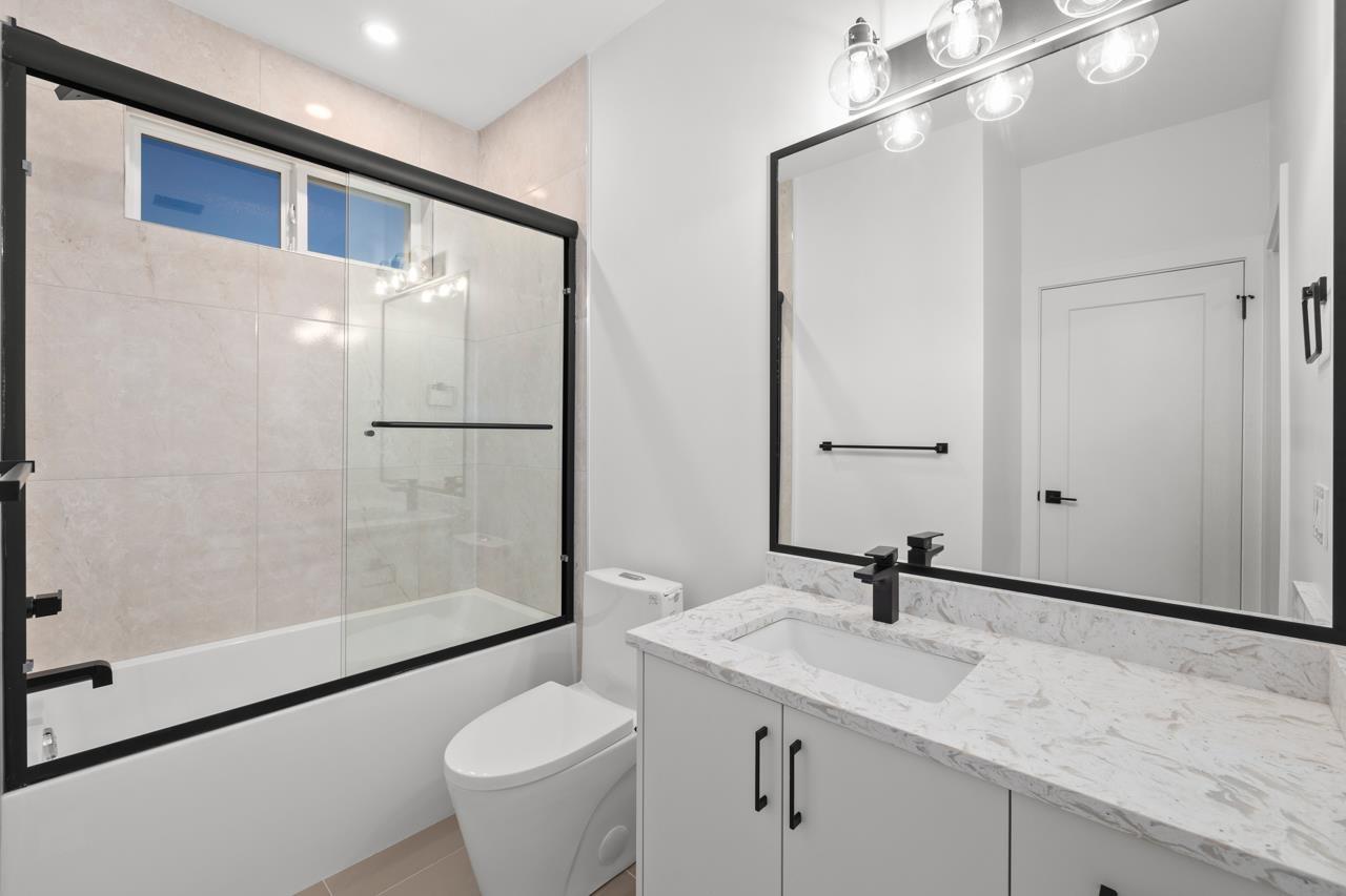 36074 Southridge Place, Abbotsford, British Columbia  V3G 1E2 - Photo 34 - R3049846