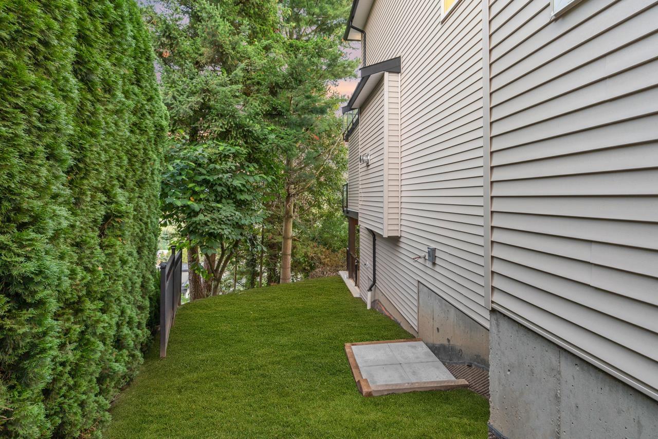 36074 Southridge Place, Abbotsford, British Columbia  V3G 1E2 - Photo 40 - R3049846