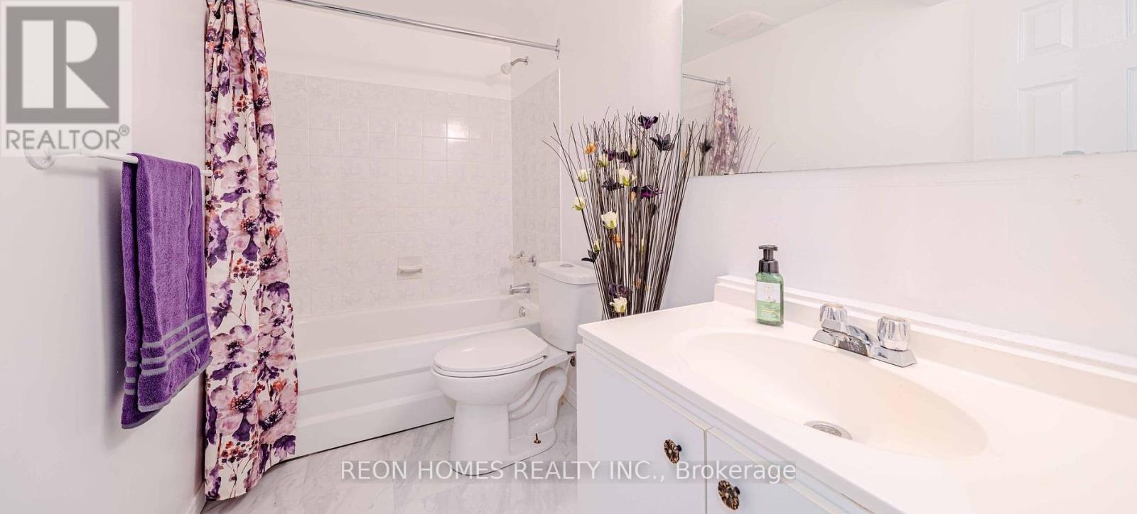 (Bsmt) - 2151 Denby Drive, Pickering, Ontario  L1X 1Z4 - Photo 10 - E12457115