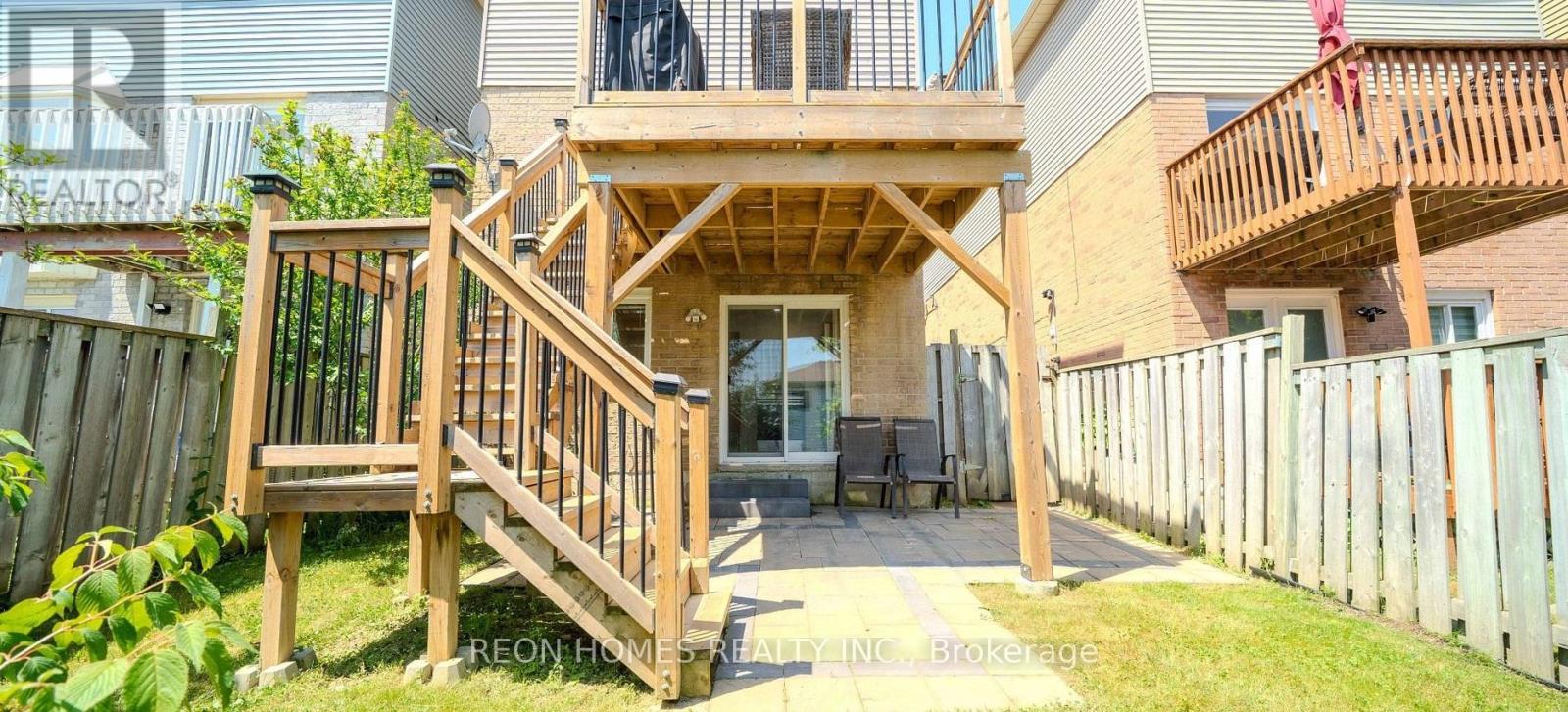 (Bsmt) - 2151 Denby Drive, Pickering, Ontario  L1X 1Z4 - Photo 14 - E12457115