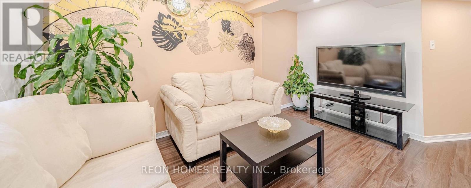 (Bsmt) - 2151 Denby Drive, Pickering, Ontario  L1X 1Z4 - Photo 3 - E12457115