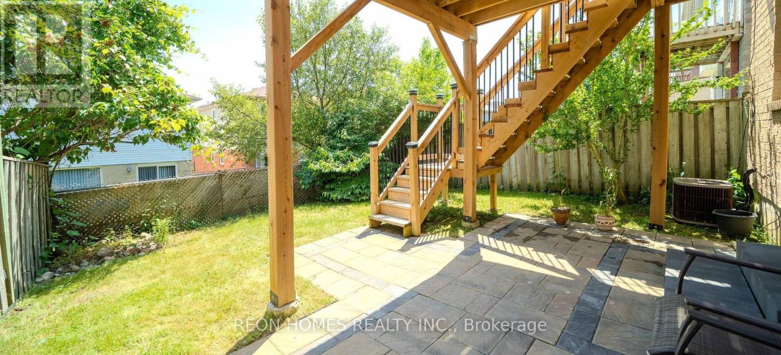 (Bsmt) - 2151 Denby Drive, Pickering, Ontario  L1X 1Z4 - Photo 12 - E12457115