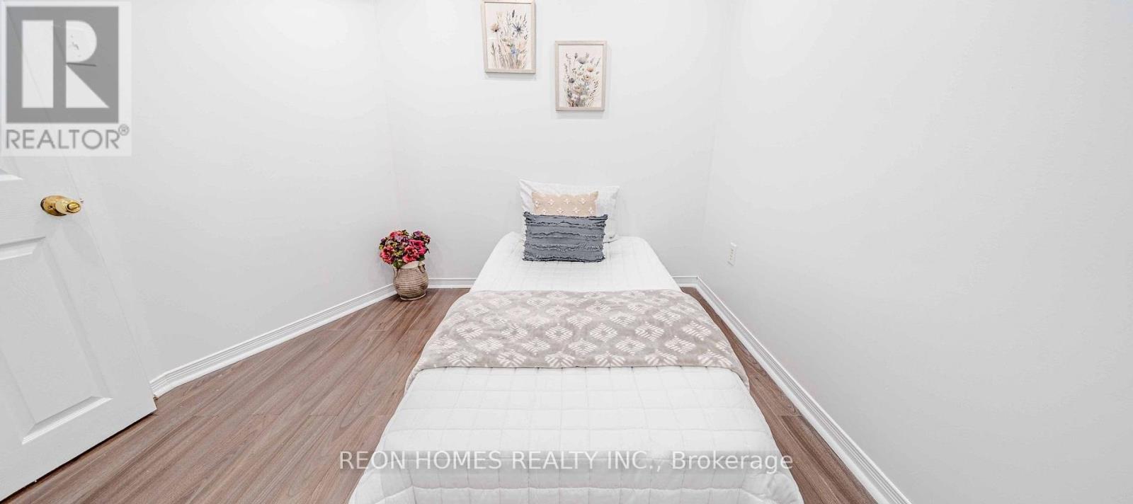 (Bsmt) - 2151 Denby Drive, Pickering, Ontario  L1X 1Z4 - Photo 8 - E12457115