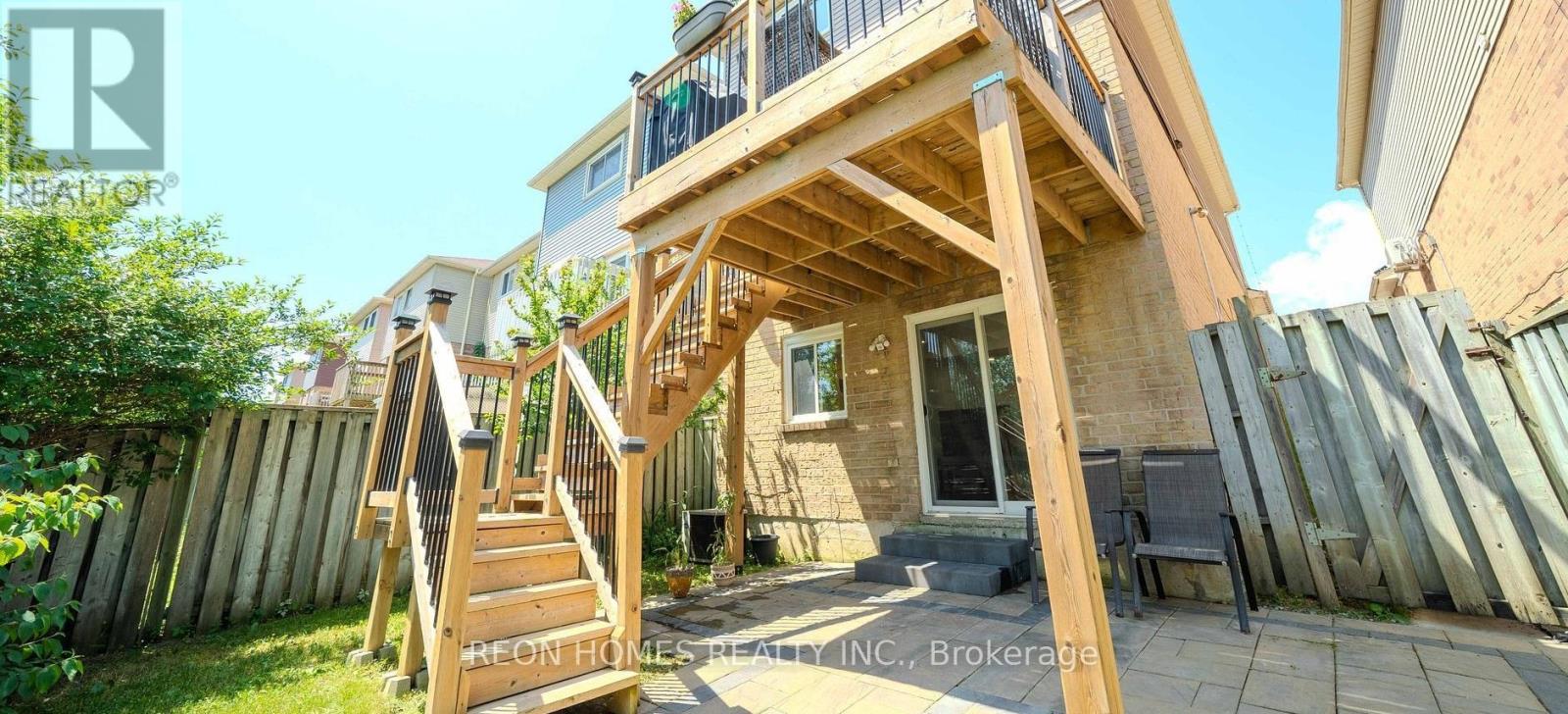 (Bsmt) - 2151 Denby Drive, Pickering, Ontario  L1X 1Z4 - Photo 13 - E12457115