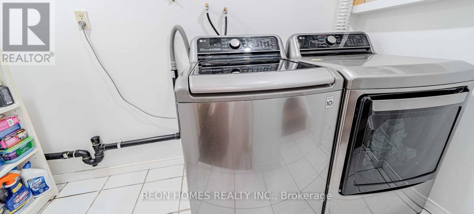 (Bsmt) - 2151 Denby Drive, Pickering, Ontario  L1X 1Z4 - Photo 11 - E12457115