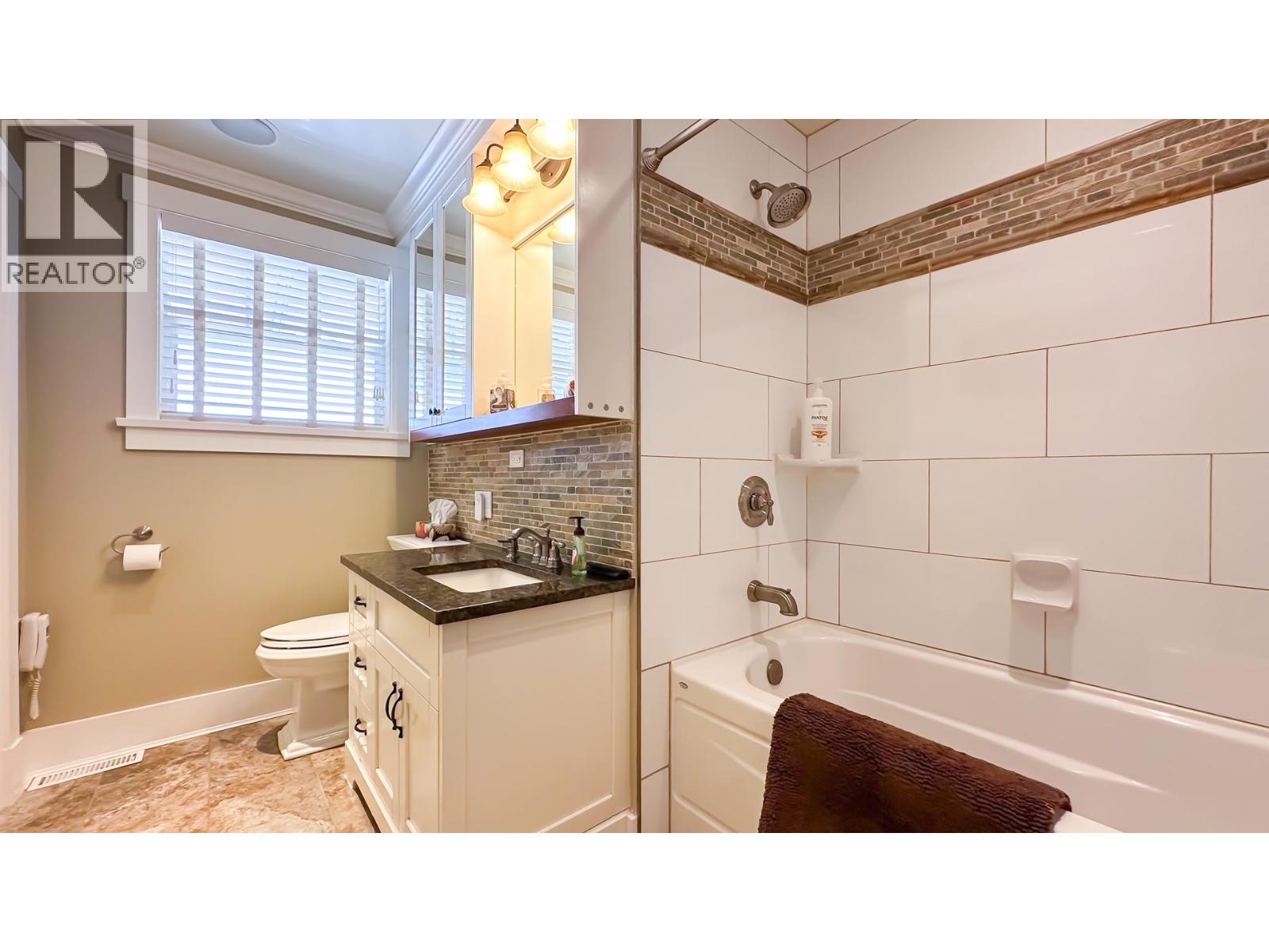 4084 W 32nd Avenue, Vancouver, British Columbia  V6S 1Z6 - Photo 23 - R3057143