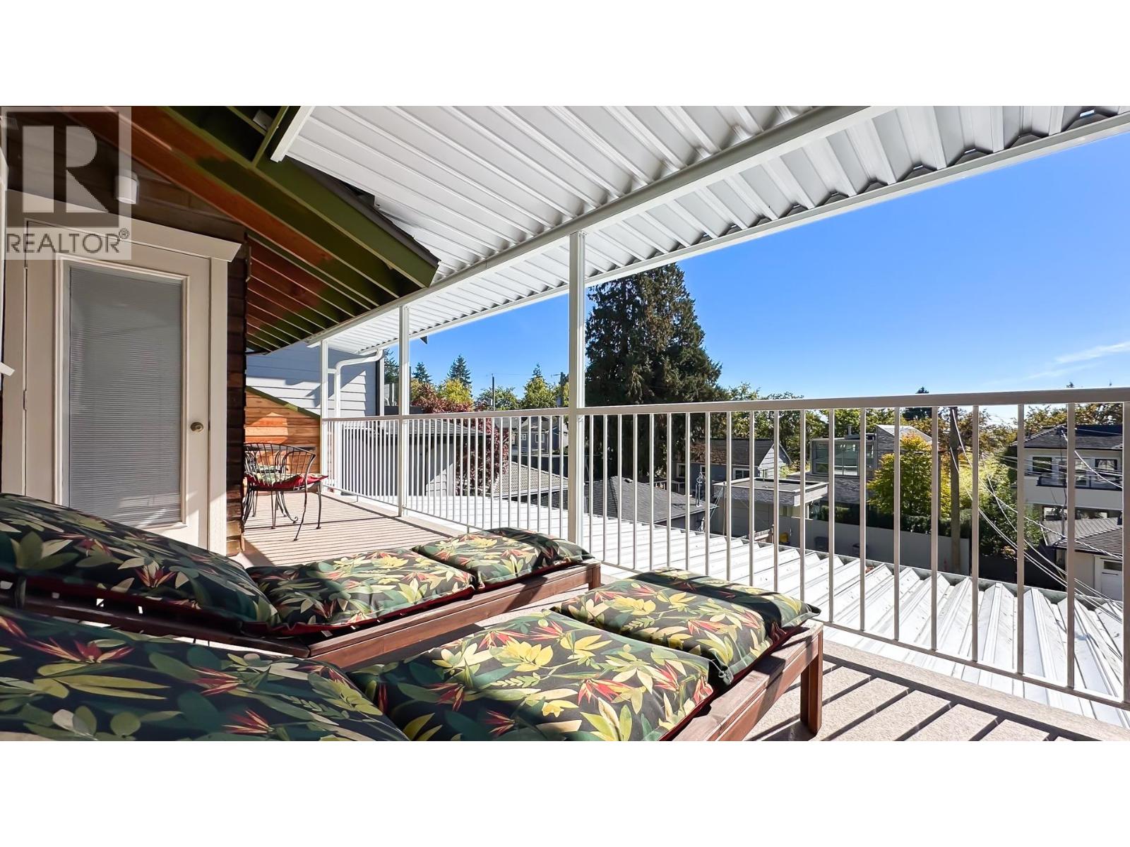 4084 W 32nd Avenue, Vancouver, British Columbia  V6S 1Z6 - Photo 18 - R3057143