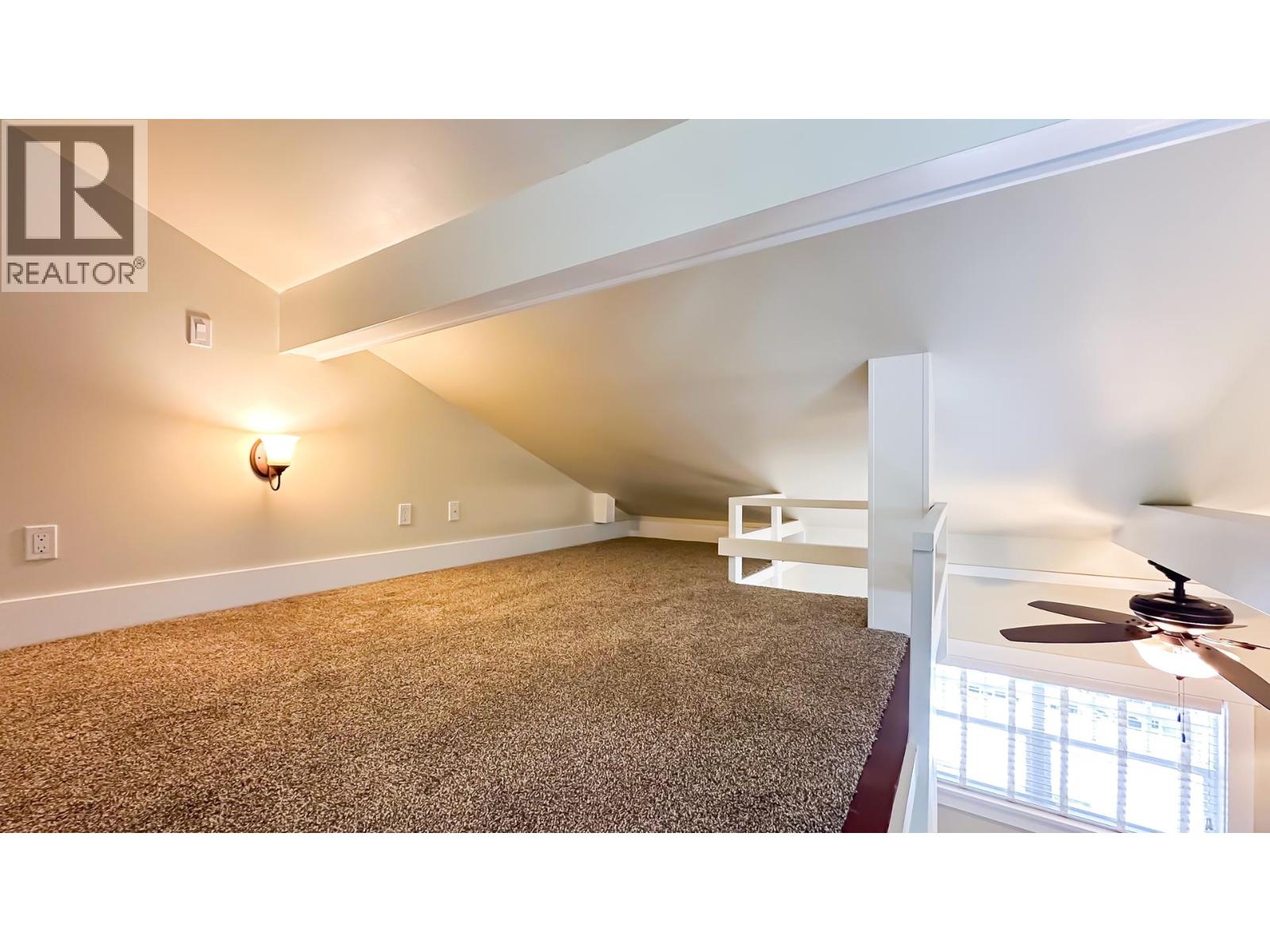 4084 W 32nd Avenue, Vancouver, British Columbia  V6S 1Z6 - Photo 22 - R3057143