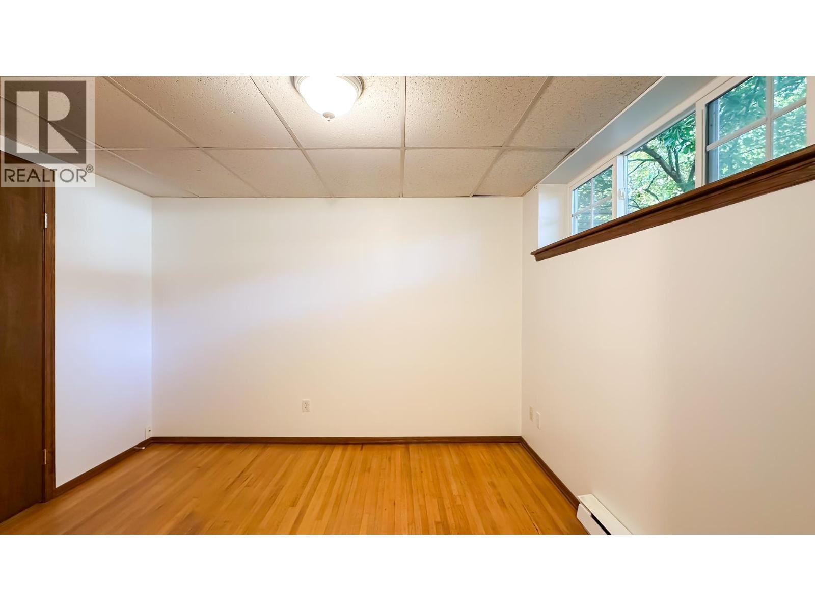 4084 W 32nd Avenue, Vancouver, British Columbia  V6S 1Z6 - Photo 31 - R3057143