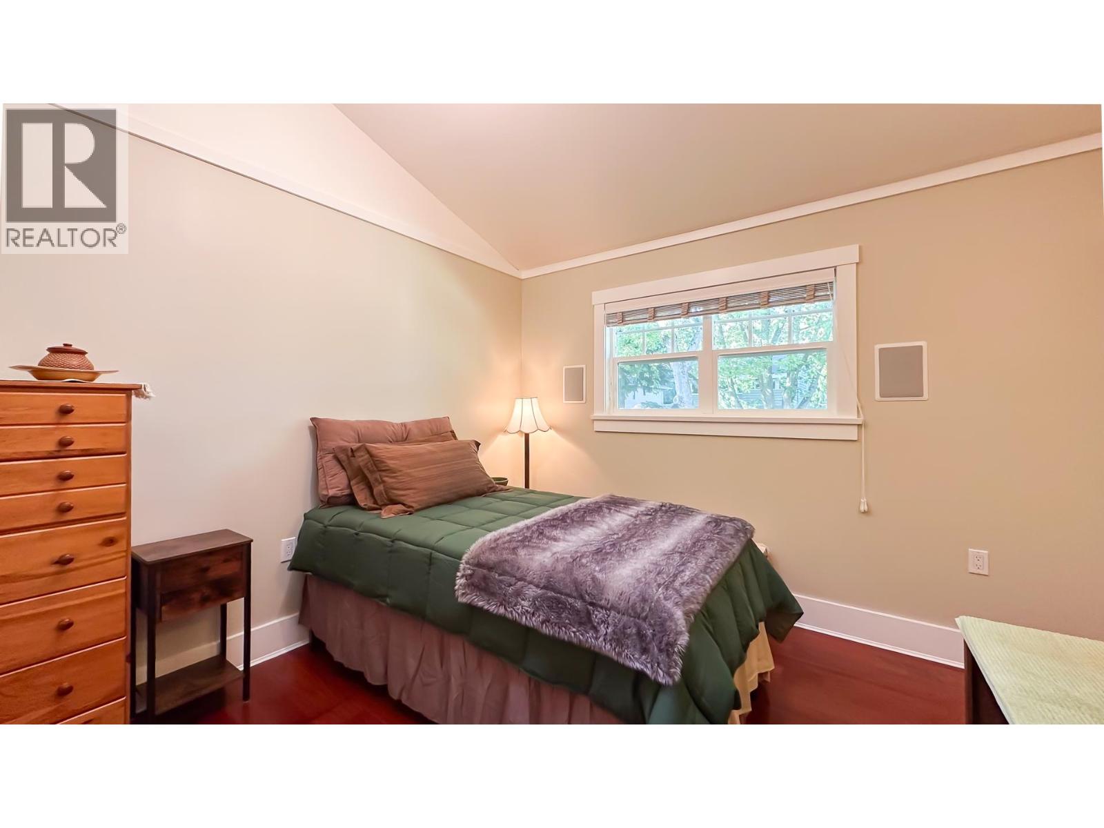 4084 W 32nd Avenue, Vancouver, British Columbia  V6S 1Z6 - Photo 20 - R3057143