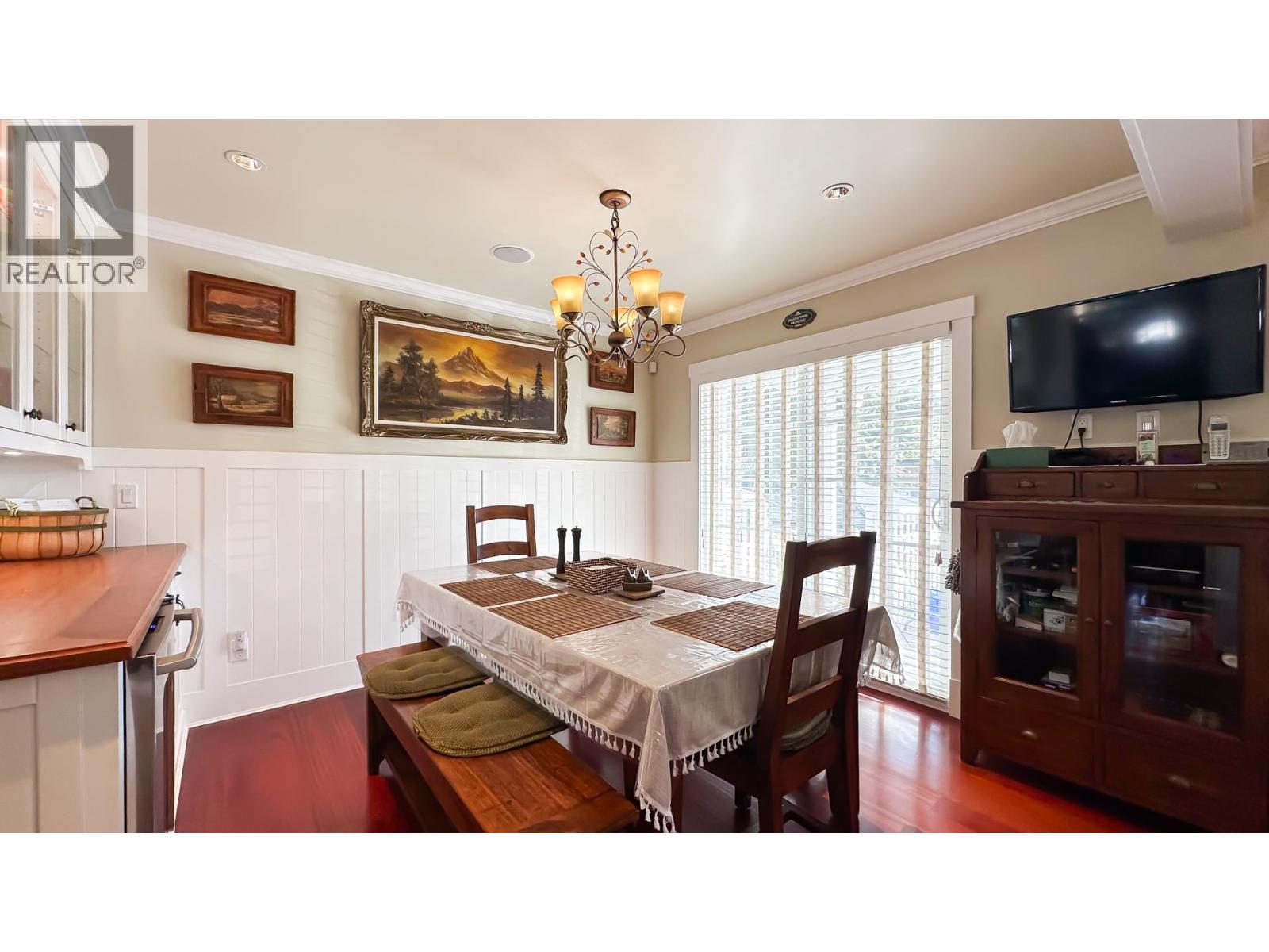 4084 W 32nd Avenue, Vancouver, British Columbia  V6S 1Z6 - Photo 7 - R3057143