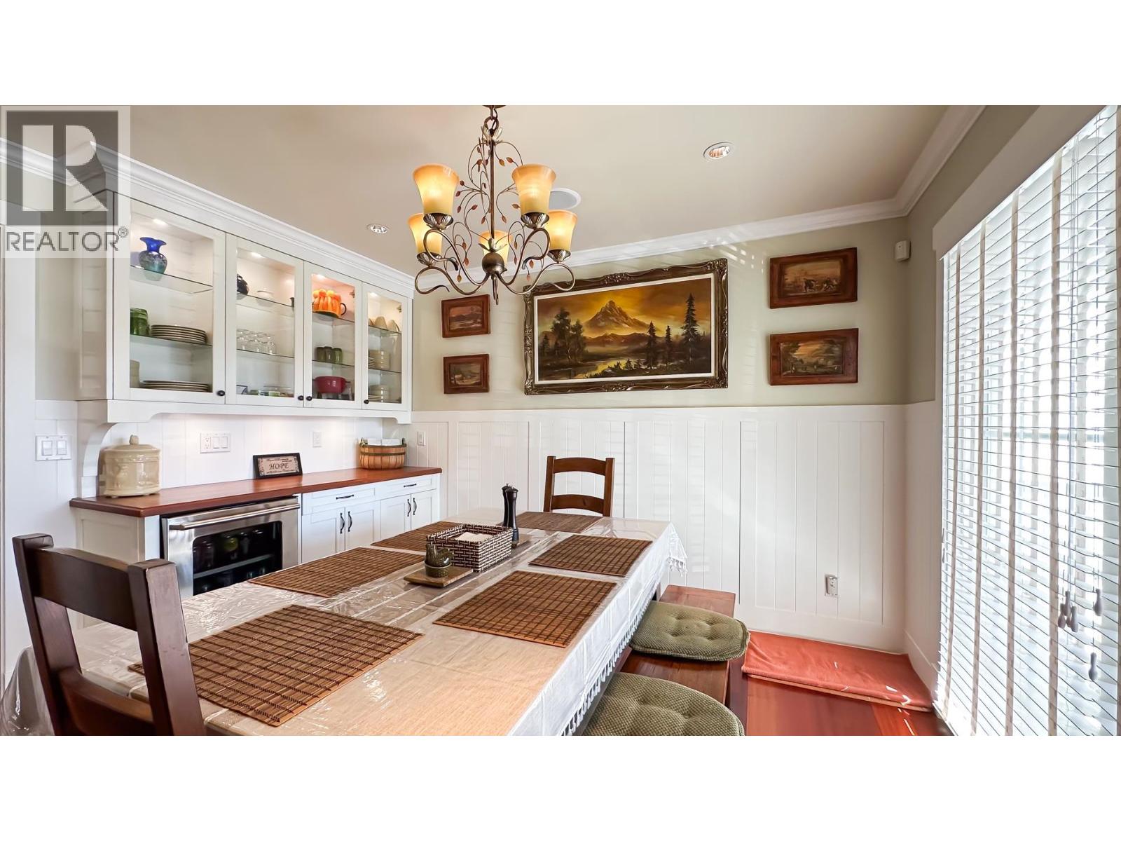 4084 W 32nd Avenue, Vancouver, British Columbia  V6S 1Z6 - Photo 8 - R3057143