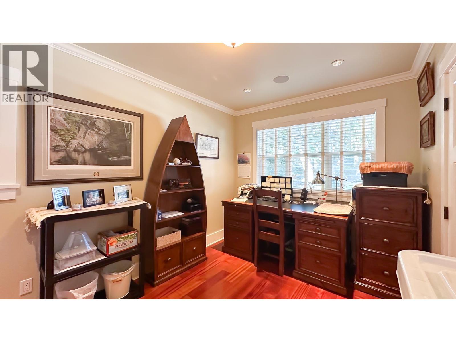 4084 W 32nd Avenue, Vancouver, British Columbia  V6S 1Z6 - Photo 13 - R3057143