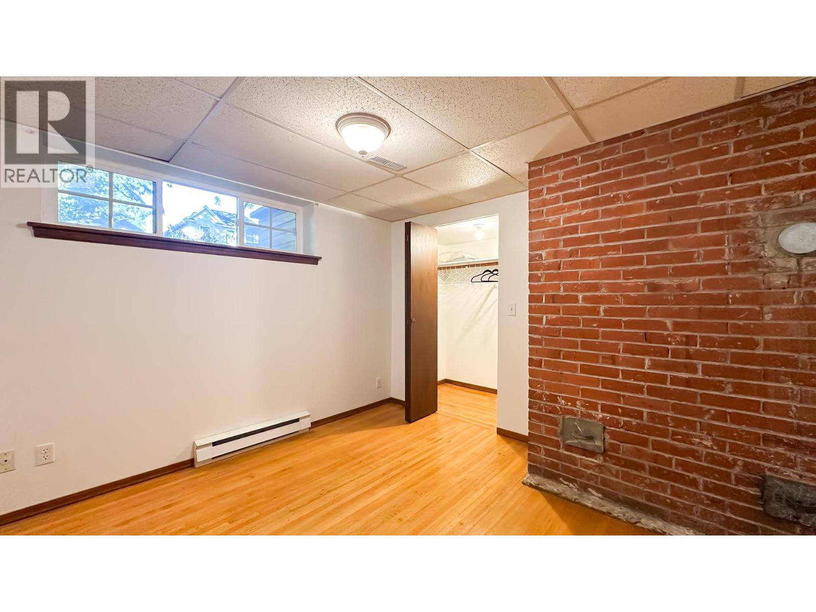 4084 W 32nd Avenue, Vancouver, British Columbia  V6S 1Z6 - Photo 34 - R3057143