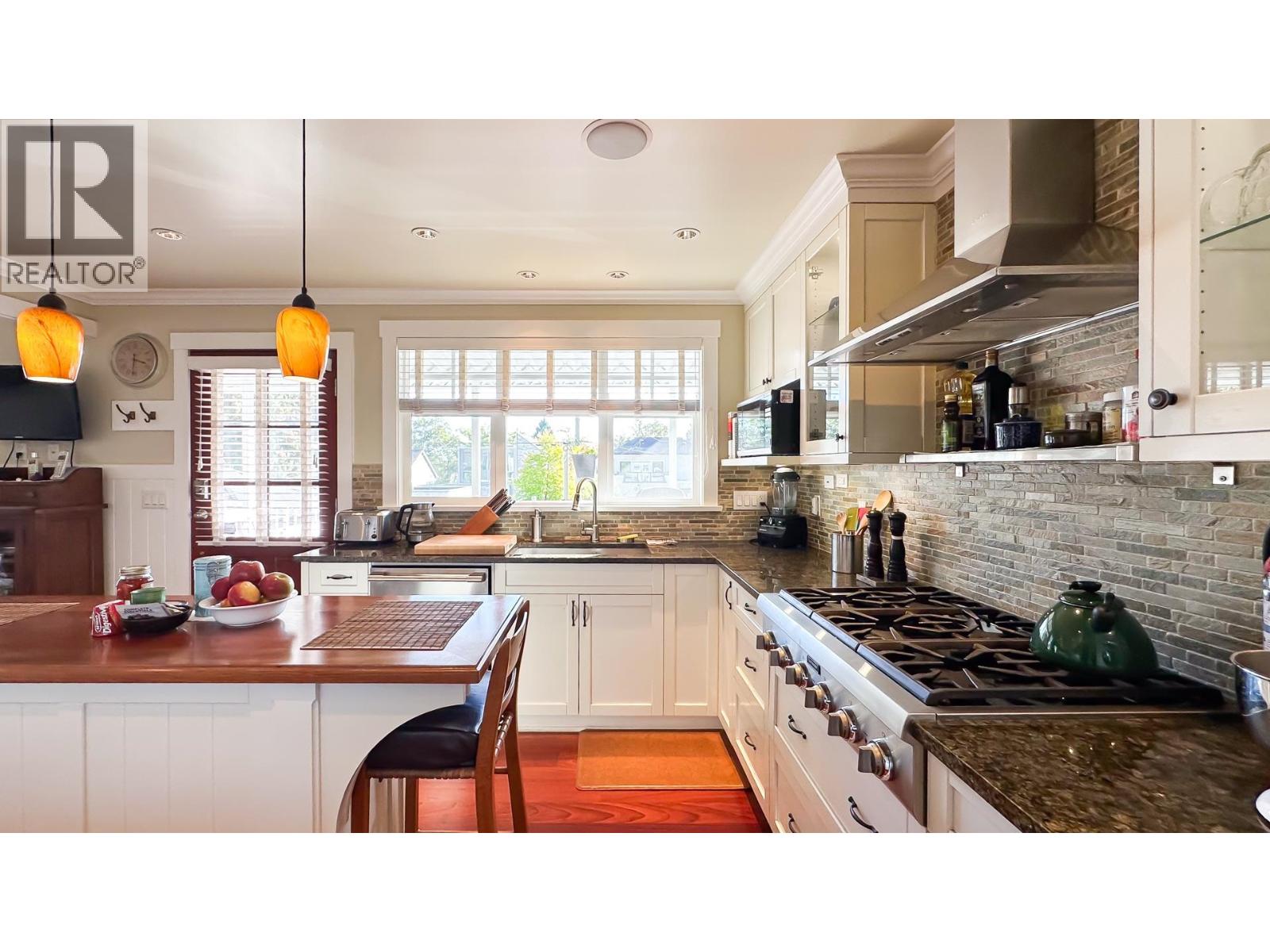 4084 W 32nd Avenue, Vancouver, British Columbia  V6S 1Z6 - Photo 12 - R3057143