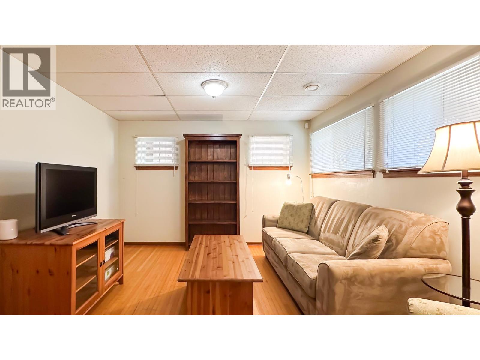 4084 W 32nd Avenue, Vancouver, British Columbia  V6S 1Z6 - Photo 25 - R3057143