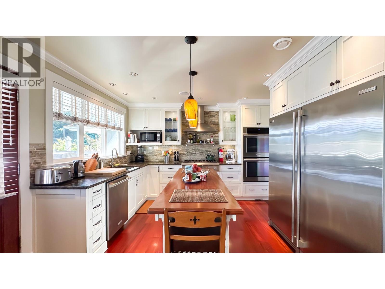 4084 W 32nd Avenue, Vancouver, British Columbia  V6S 1Z6 - Photo 10 - R3057143