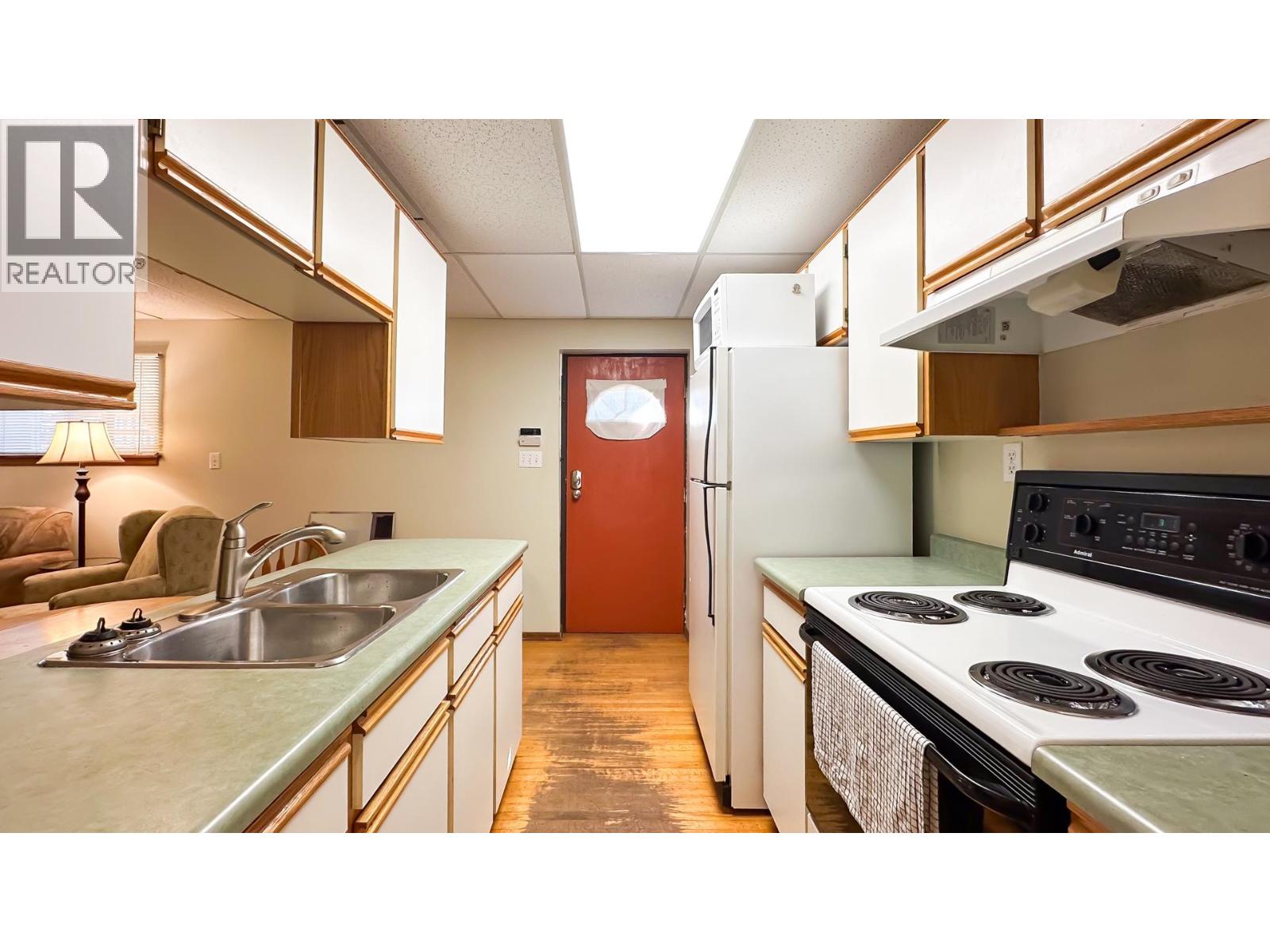 4084 W 32nd Avenue, Vancouver, British Columbia  V6S 1Z6 - Photo 28 - R3057143