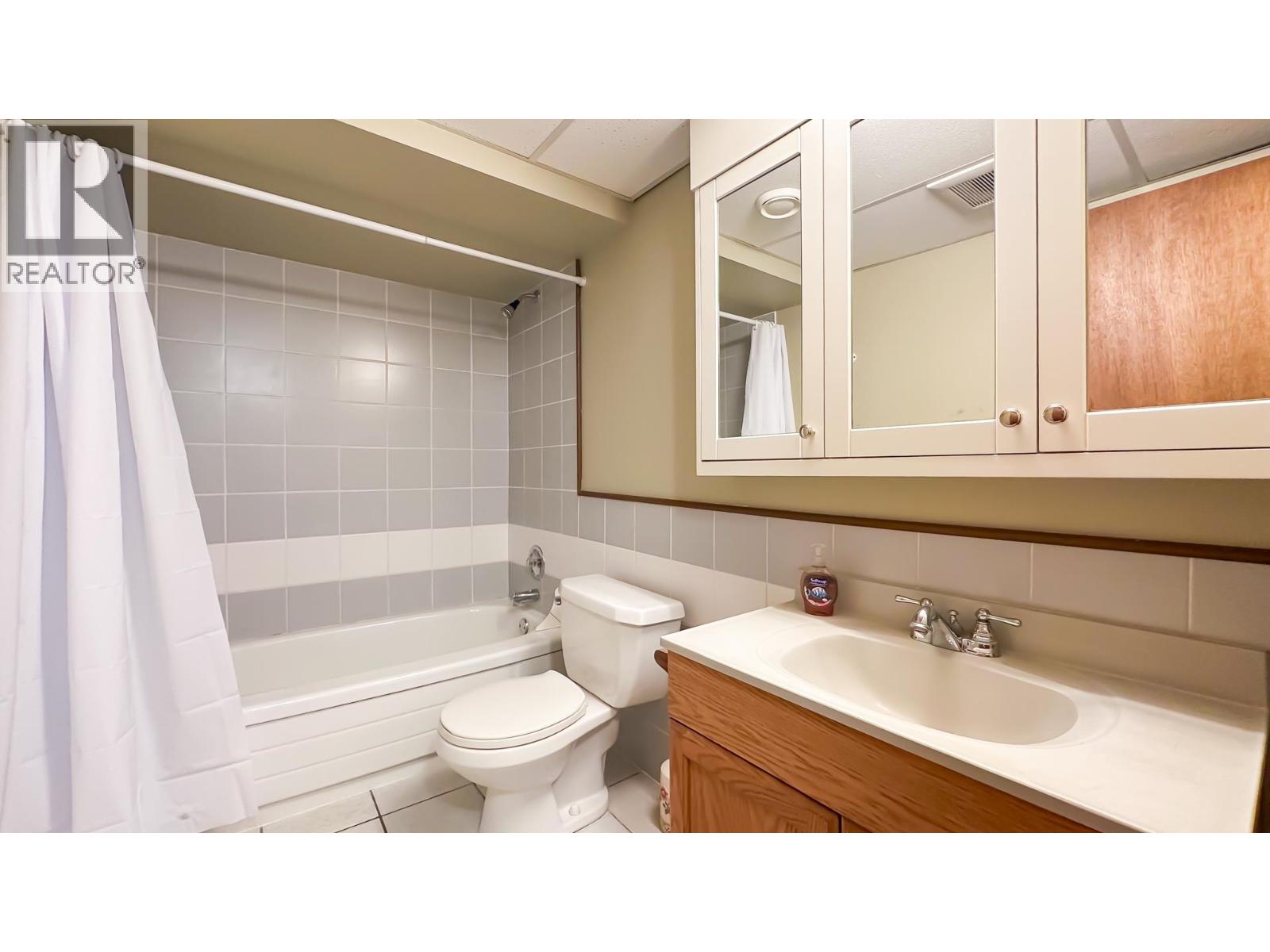 4084 W 32nd Avenue, Vancouver, British Columbia  V6S 1Z6 - Photo 35 - R3057143