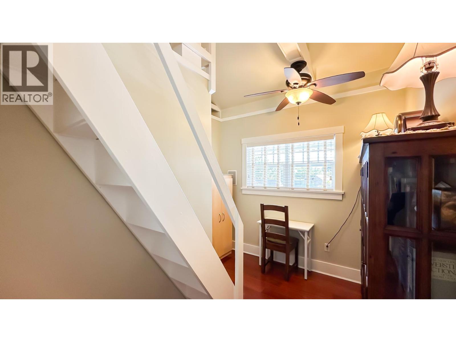 4084 W 32nd Avenue, Vancouver, British Columbia  V6S 1Z6 - Photo 21 - R3057143