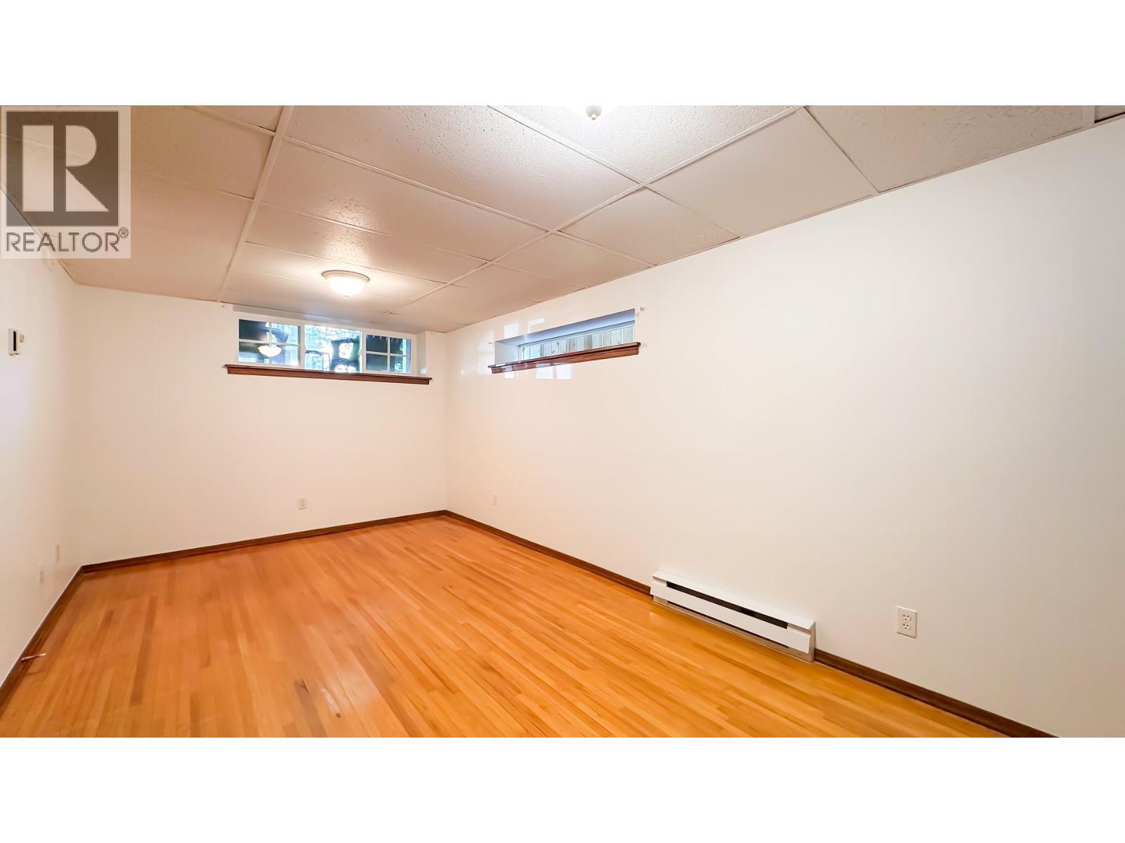 4084 W 32nd Avenue, Vancouver, British Columbia  V6S 1Z6 - Photo 29 - R3057143