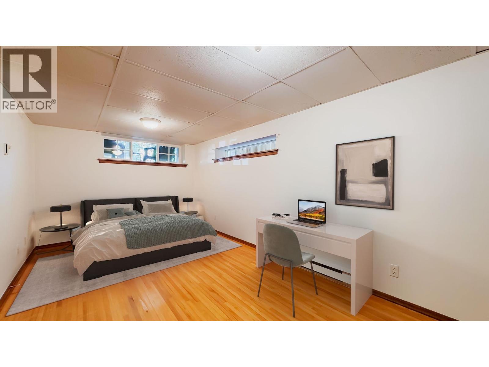 4084 W 32nd Avenue, Vancouver, British Columbia  V6S 1Z6 - Photo 30 - R3057143