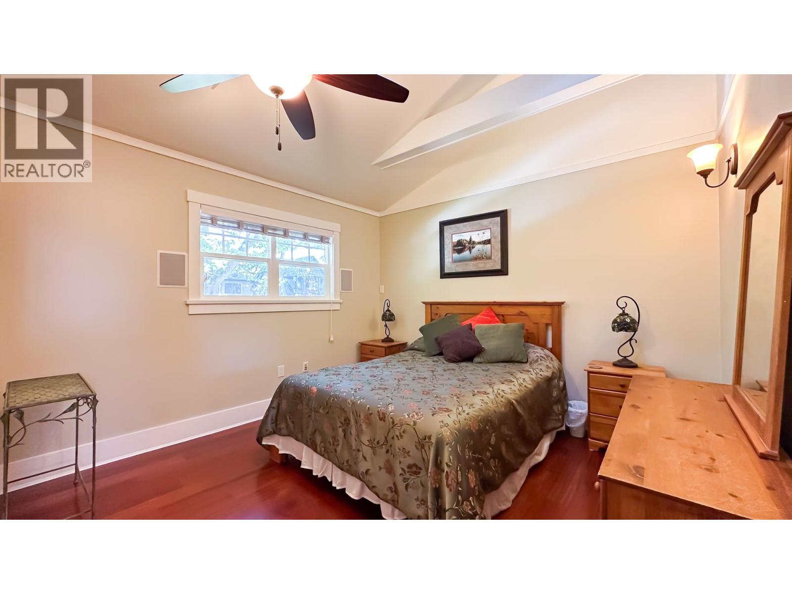 4084 W 32nd Avenue, Vancouver, British Columbia  V6S 1Z6 - Photo 19 - R3057143