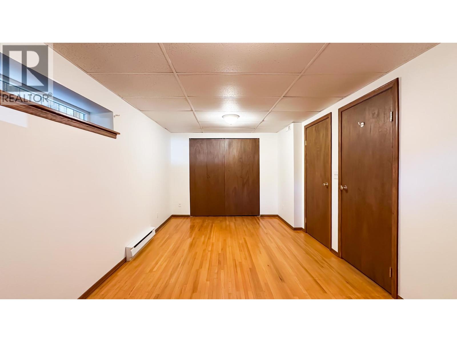 4084 W 32nd Avenue, Vancouver, British Columbia  V6S 1Z6 - Photo 33 - R3057143