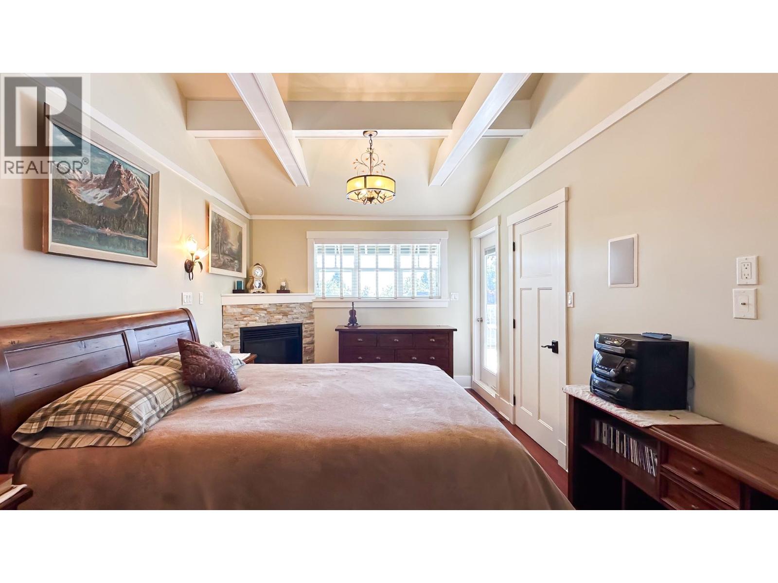 4084 W 32nd Avenue, Vancouver, British Columbia  V6S 1Z6 - Photo 17 - R3057143