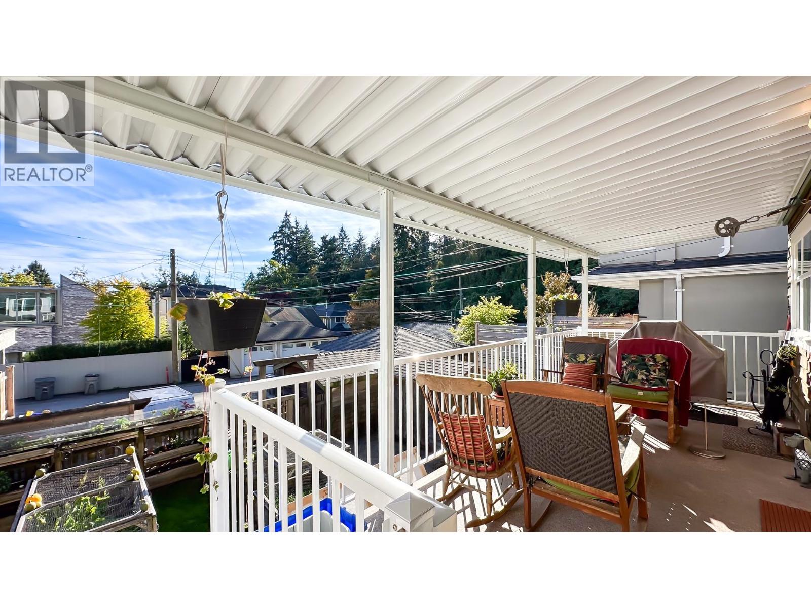 4084 W 32nd Avenue, Vancouver, British Columbia  V6S 1Z6 - Photo 36 - R3057143