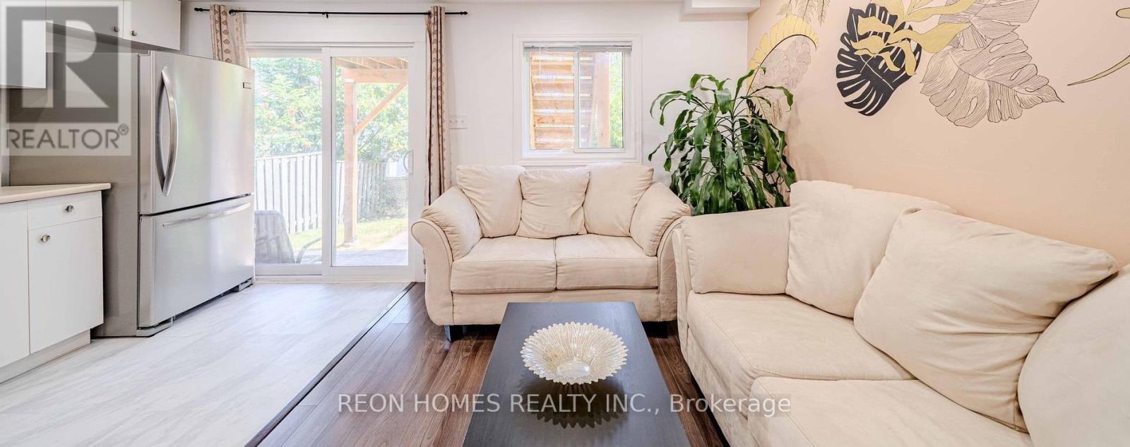 (Bsmt) - 2151 Denby Drive, Pickering, Ontario  L1X 1Z4 - Photo 4 - E12457115