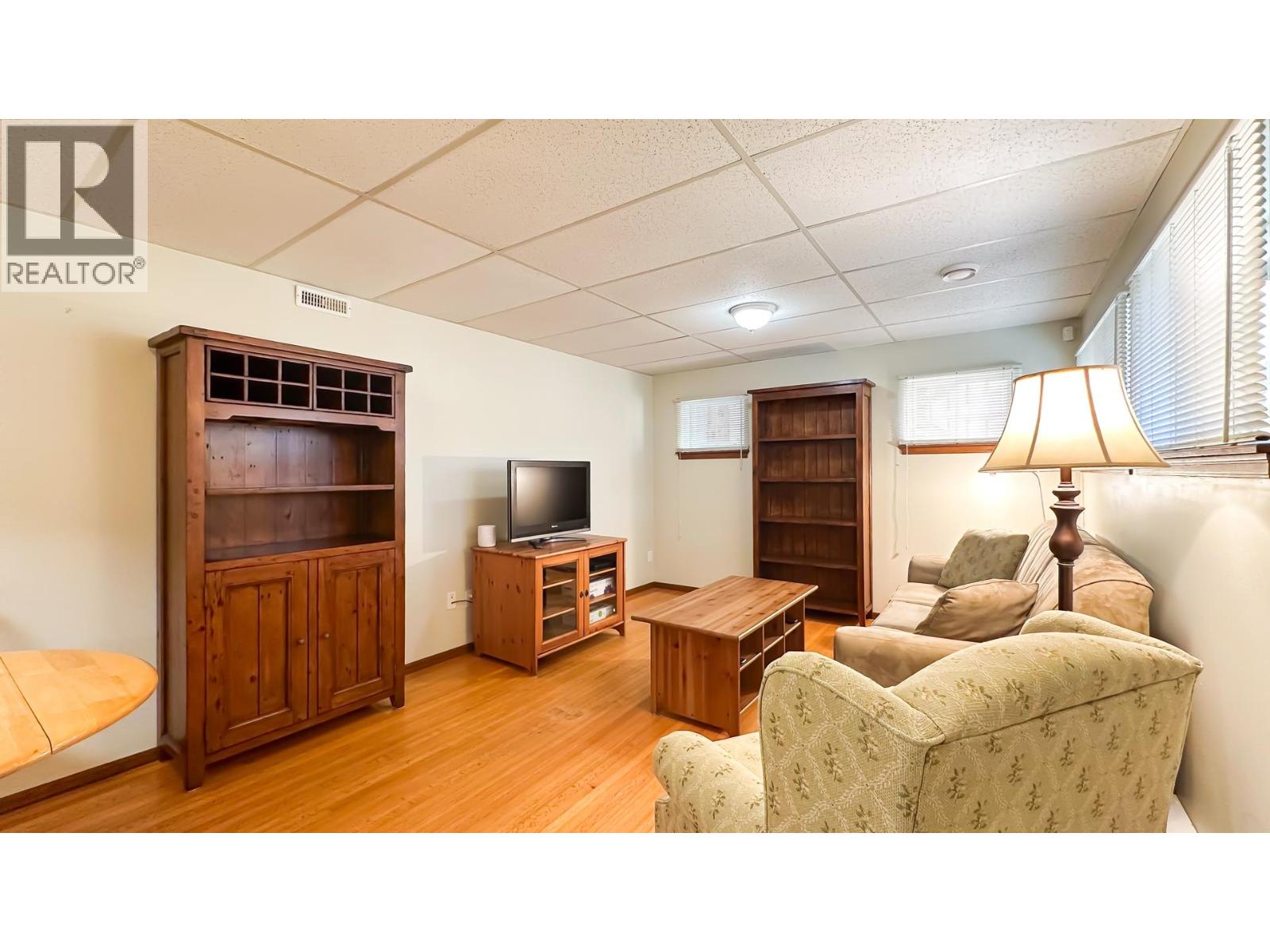 4084 W 32nd Avenue, Vancouver, British Columbia  V6S 1Z6 - Photo 26 - R3057143