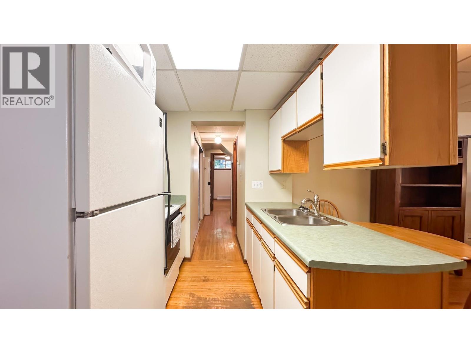 4084 W 32nd Avenue, Vancouver, British Columbia  V6S 1Z6 - Photo 27 - R3057143