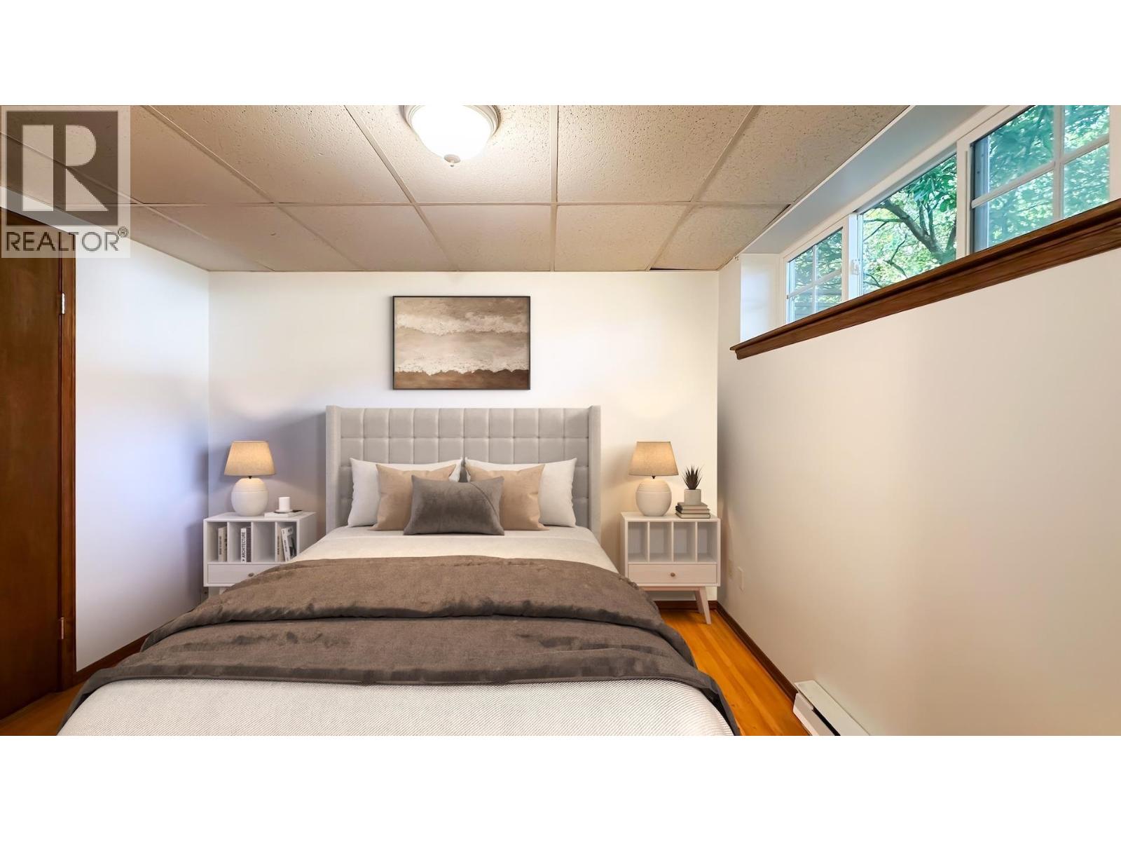 4084 W 32nd Avenue, Vancouver, British Columbia  V6S 1Z6 - Photo 32 - R3057143