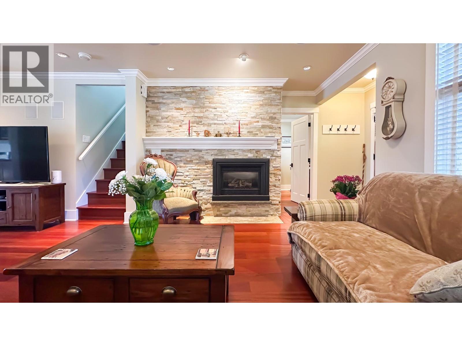 4084 W 32nd Avenue, Vancouver, British Columbia  V6S 1Z6 - Photo 5 - R3057143