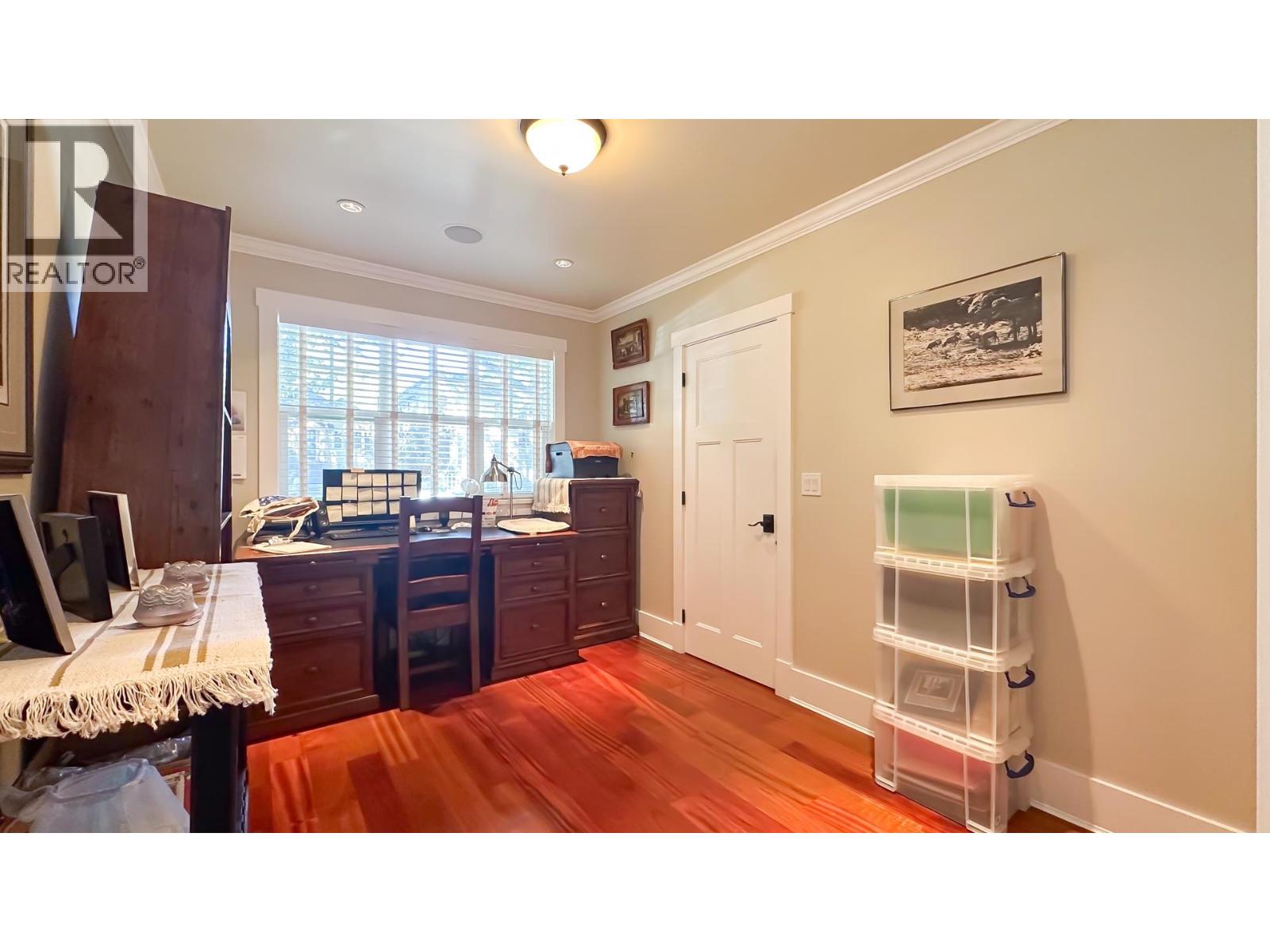 4084 W 32nd Avenue, Vancouver, British Columbia  V6S 1Z6 - Photo 14 - R3057143